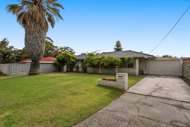 14 Noonan Road, WA 6168