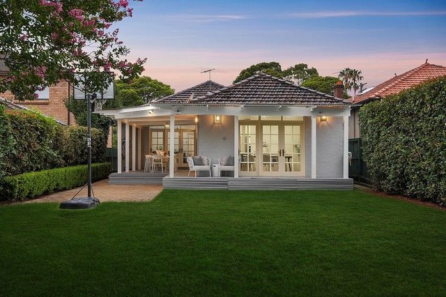 162 Pittwater Road, NSW 2111