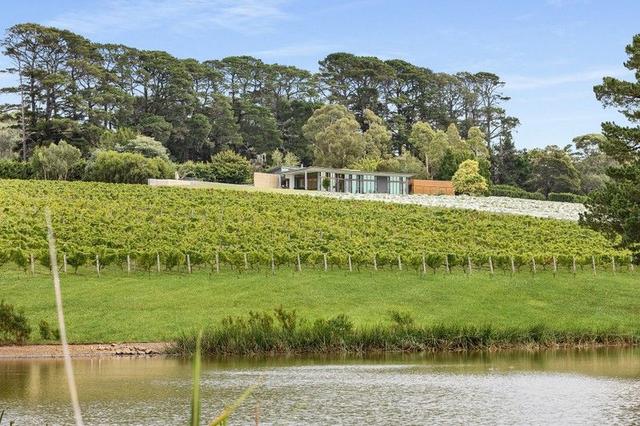 26 Merricks Road, VIC 3916