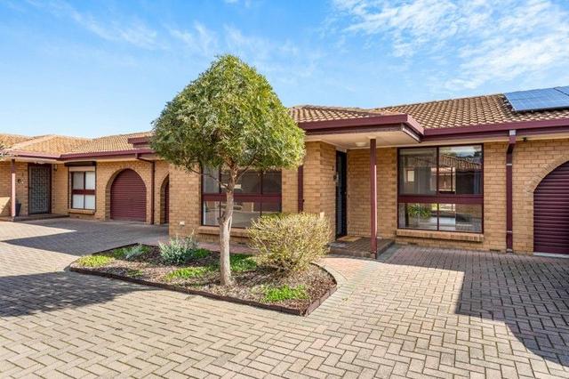 2/27 Rellum Road, SA 5086