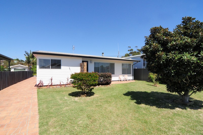 42 Adelaide Street, Greenwell Point NSW 2540 Allhomes