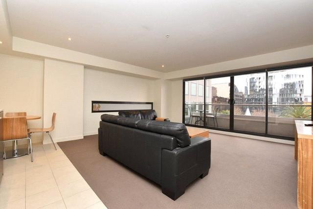 622/572 St Kilda Road, VIC 3000
