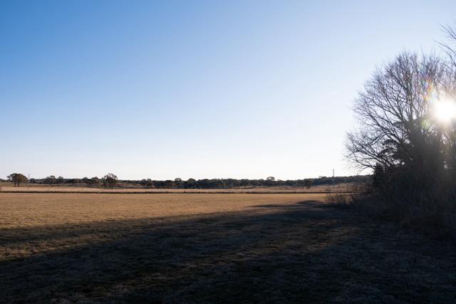 The Fields Sutton - Lot 3, NSW 2620