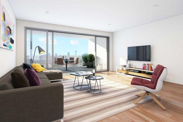 5/27-29 Burwood Road, NSW 2134