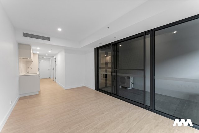 110/70 Allara Street, ACT 2601