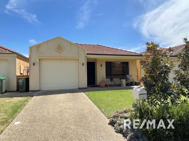 47 Galing Place, NSW 2650