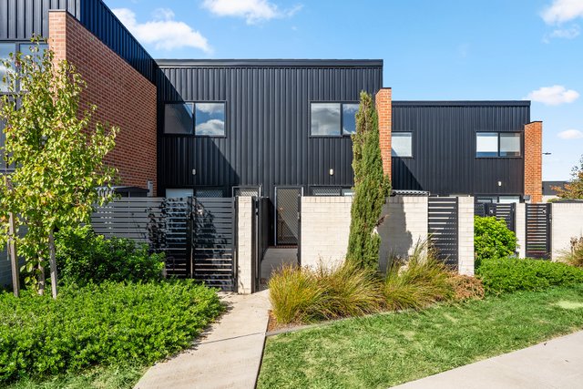 29/16 Everist Street, ACT 2913