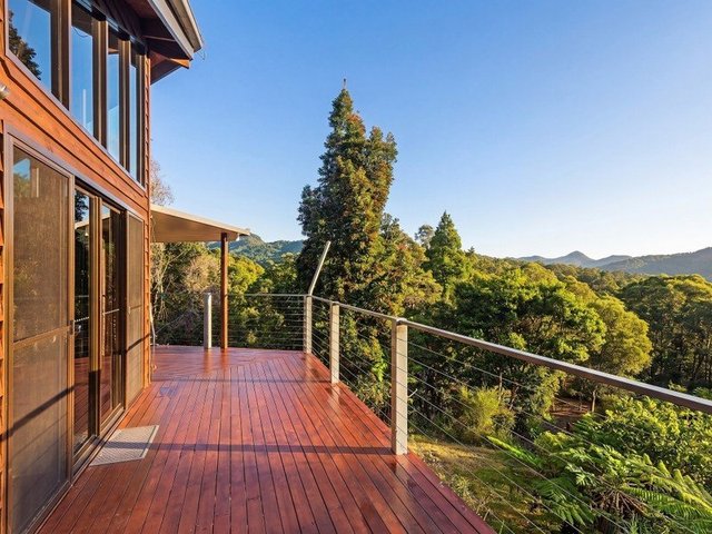 29 Reynella Road, QLD 4228