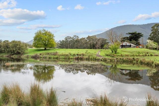 230 Station Road, VIC 3799