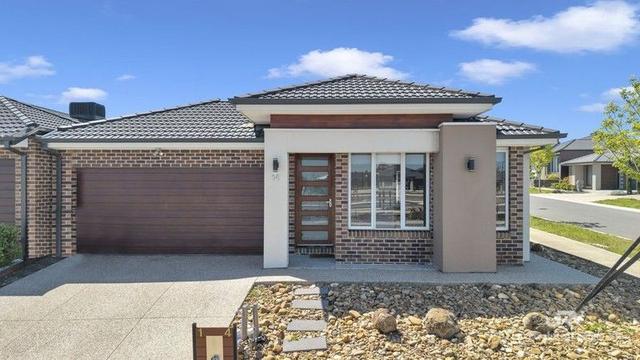 14 Gundagai Circuit, VIC 3064