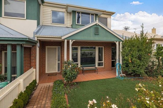 84 Macedon Street, VIC 3429