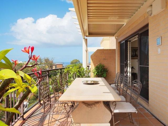 15/11-17 Clifford Street, NSW 2088