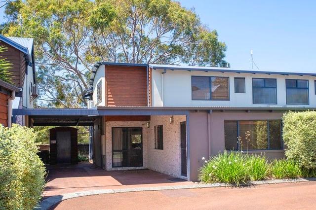 31/12 Dunn Bay Road, WA 6281