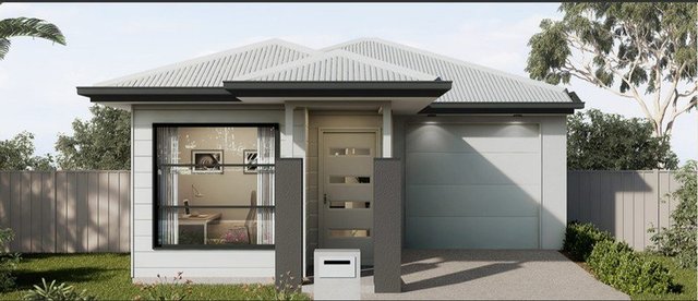 (no street name provided), QLD 4506