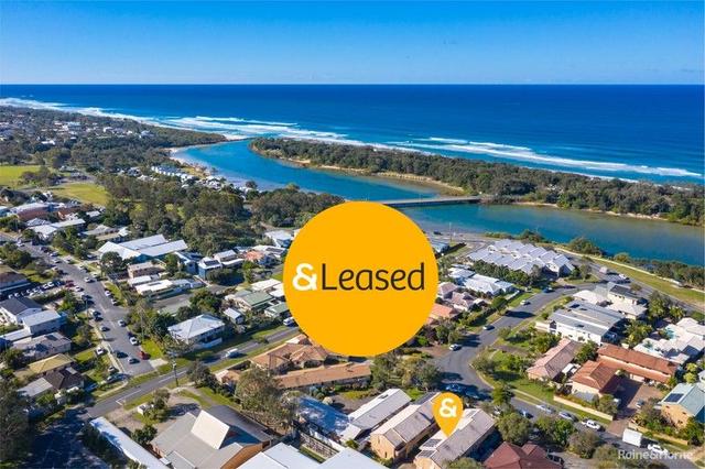6/7 Hampton Court, NSW 2489