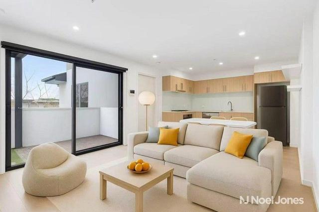 209/4 Alfrick Road, VIC 3136