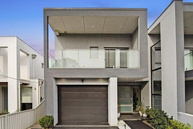 53 Railway Parade, NSW 2200