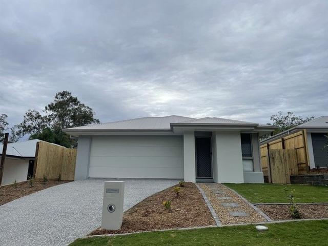 25 Songbird Street, QLD 4305