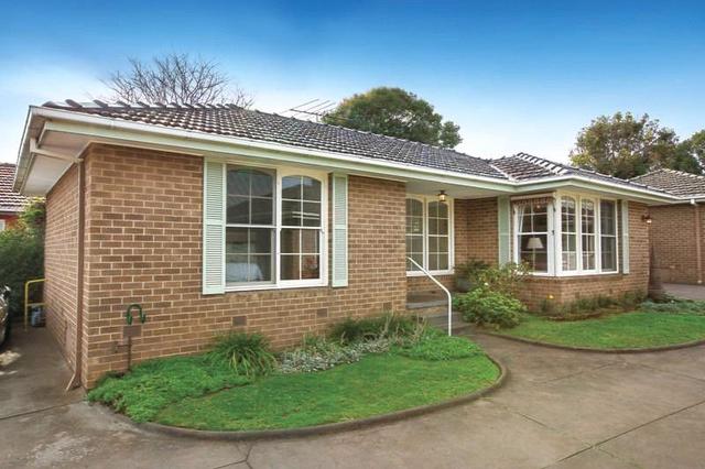 3/38 Faversham Road, VIC 3126