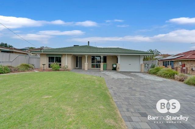 42 Hale Street, WA 6232