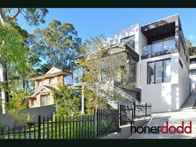 44a The Esplanade, NSW 2224
