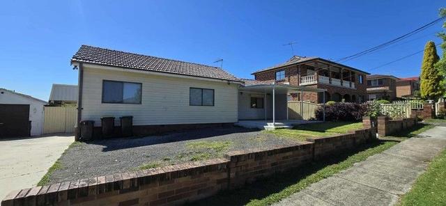 2a Gleeson Avenue, NSW 2200