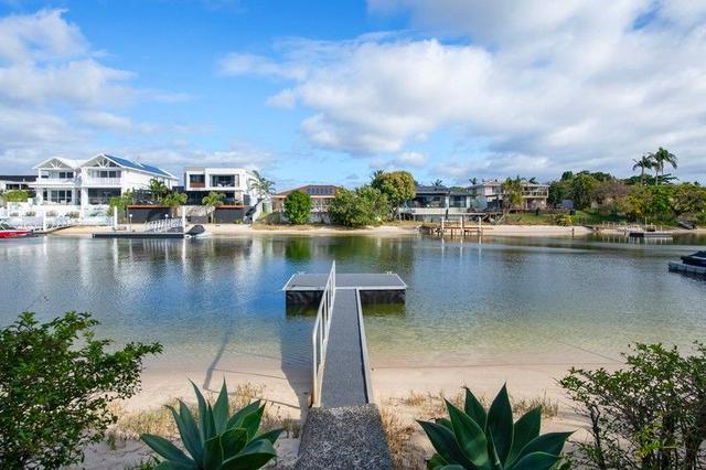 70 Gretel Drive, QLD 4218