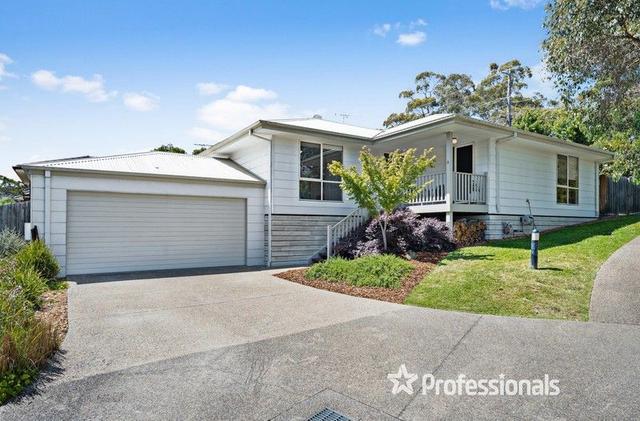 8 Themeda Place, VIC 3140