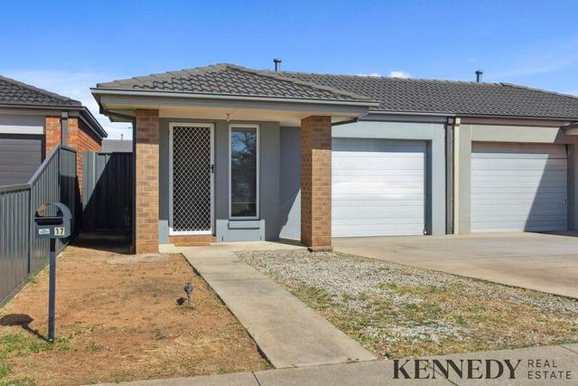 17 Pinniger Street, VIC 3730