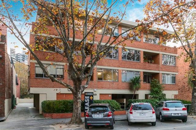 2/49 Adams Street, VIC 3141