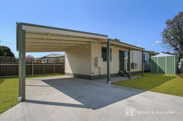 446 Danes Street, NSW 2641