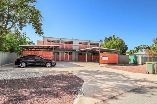 8/13 Wellard Way, WA 6714