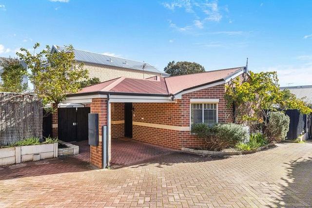 66B Emmerson Street, WA 6006