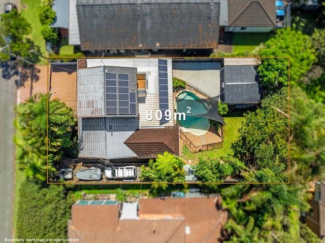 2 Katandra Court, QLD 4163
