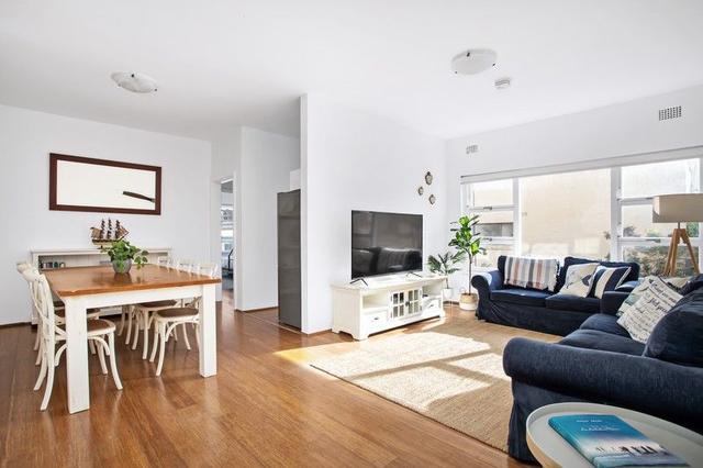 11/18 Moore Road, NSW 2096