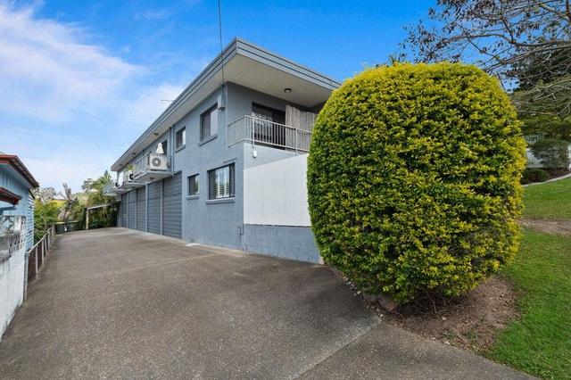 5a/28 Bent Street, QLD 4066