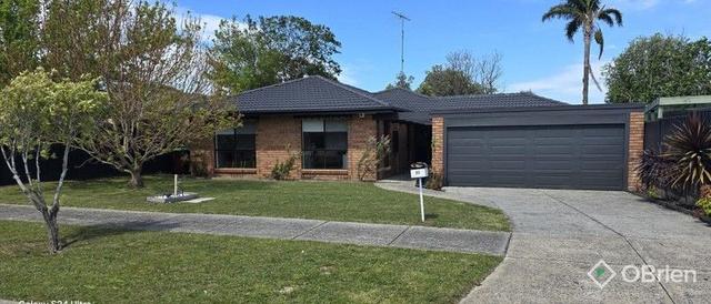 23 Escott Grove, VIC 3806