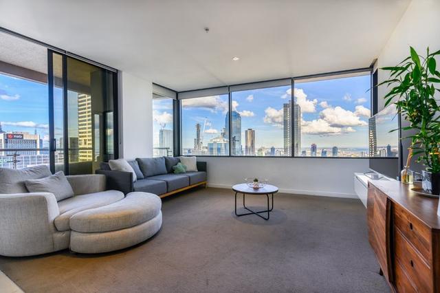 4105/639 Lonsdale St, VIC 3000