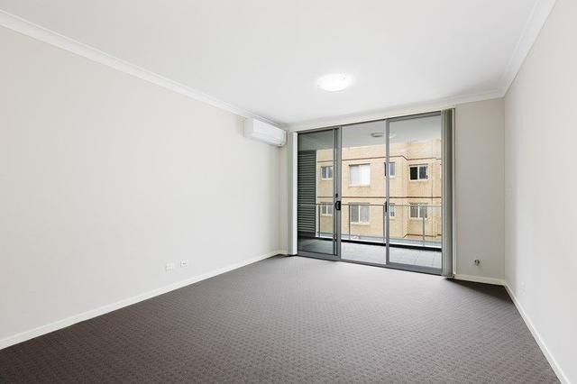 19/12-16 Terrace Road, NSW 2203