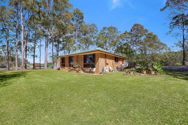 204 Durren Road, NSW 2259