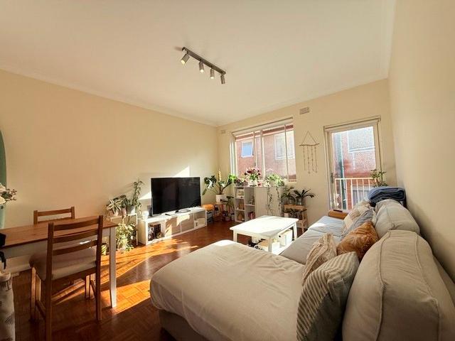 8/438 Maroubra Road, NSW 2035