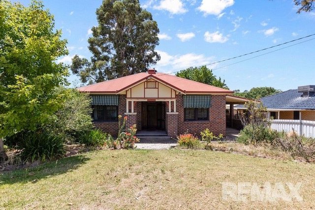 7 Graham Street, NSW 2650