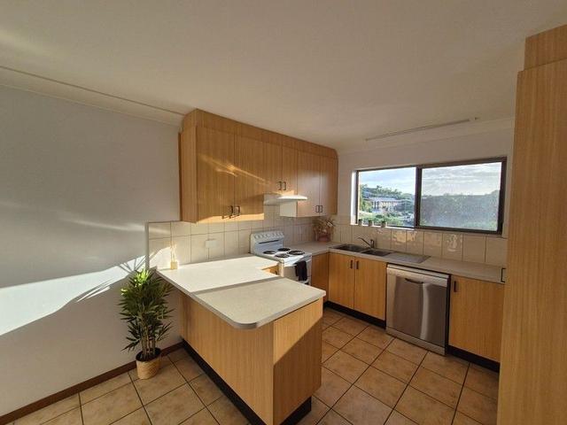 6/25 Bundock Street, QLD 4810