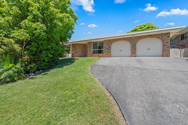 20 Sandpiper Crescent, NSW 2452