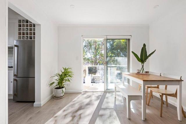 7/16 Soldiers Avenue, NSW 2096