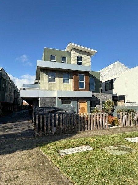 Unit 19/4-6 Winifred St, VIC 3040