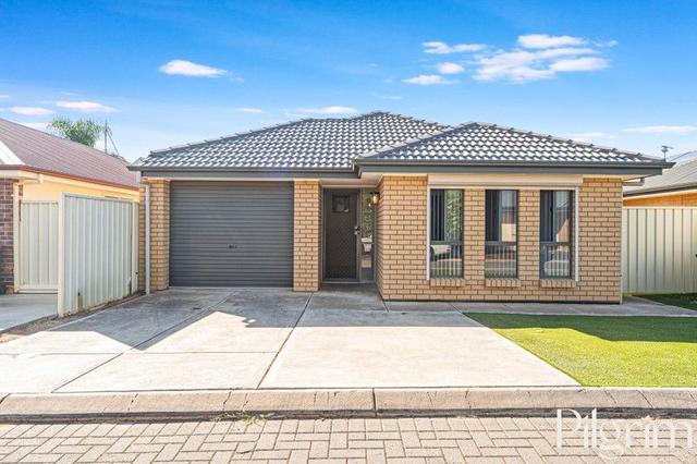 5 Maple Leaf Court, SA 5115