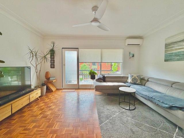 1/2 Templeman Crescent, NSW 2036