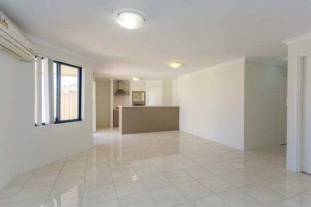 5/42 Sixth Road, WA 6112