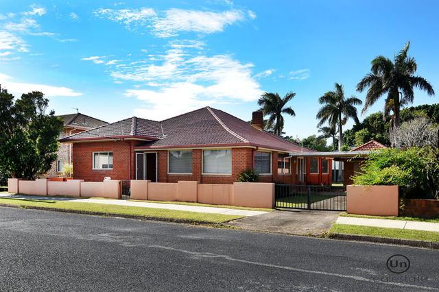 8 Elizabeth Street, NSW 2452